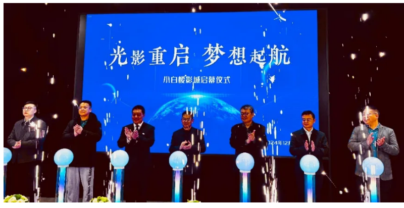 9888拉斯维加斯(中国游)官方网站