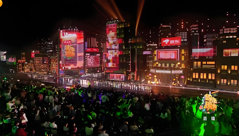 9888拉斯维加斯(中国游)官方网站