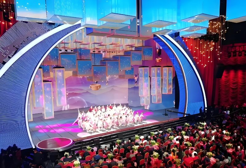 9888拉斯维加斯(中国游)官方网站