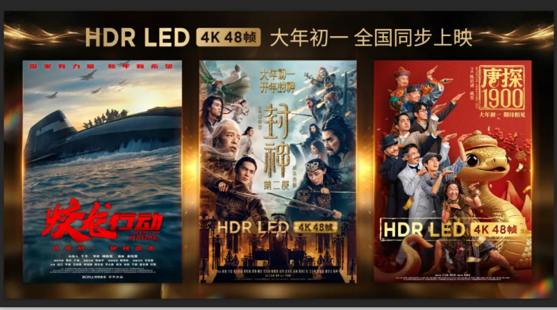 9888拉斯维加斯(中国游)官方网站