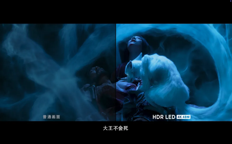 9888拉斯维加斯(中国游)官方网站