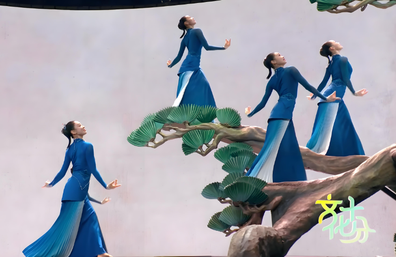 9888拉斯维加斯(中国游)官方网站