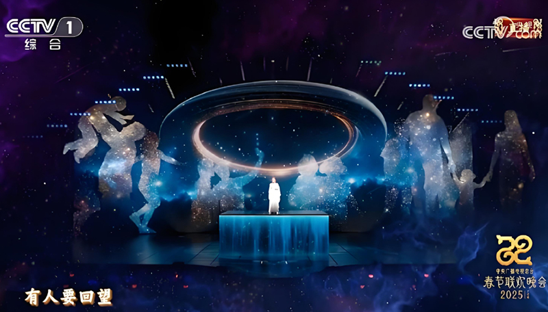 9888拉斯维加斯(中国游)官方网站