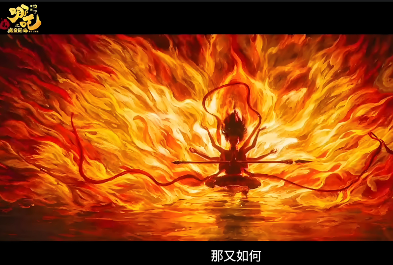 9888拉斯维加斯(中国游)官方网站