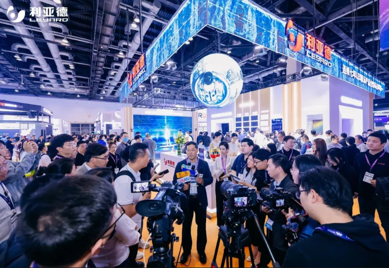 9888拉斯维加斯(中国游)官方网站