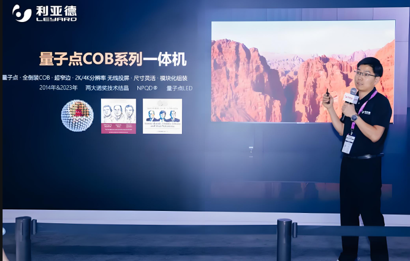 9888拉斯维加斯(中国游)官方网站