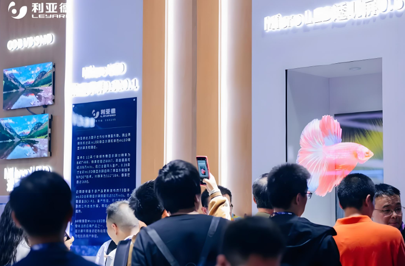 9888拉斯维加斯(中国游)官方网站