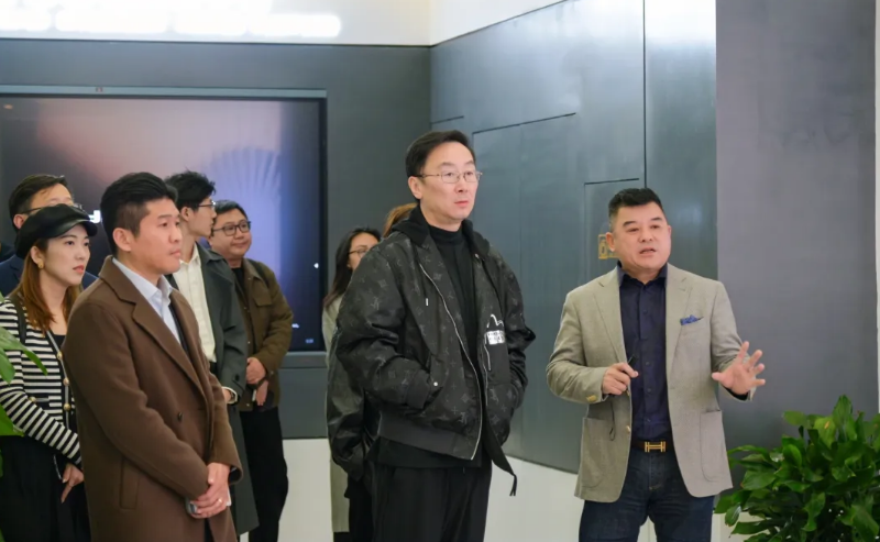 9888拉斯维加斯(中国游)官方网站