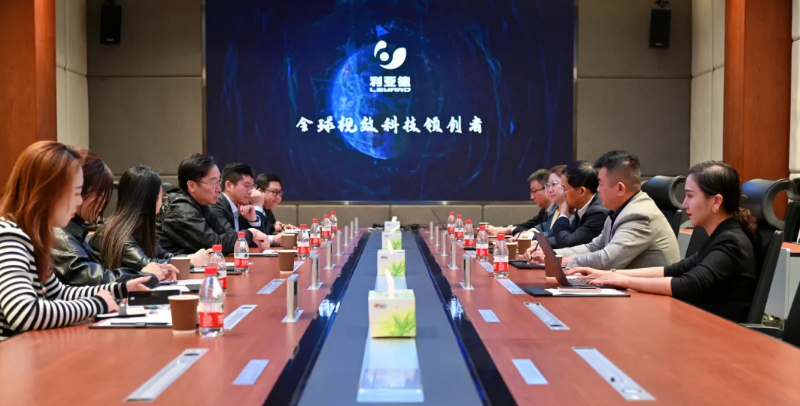 9888拉斯维加斯(中国游)官方网站