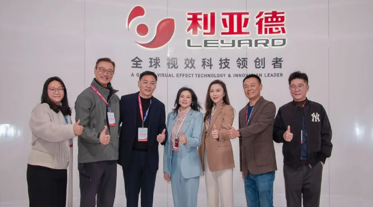 9888拉斯维加斯(中国游)官方网站