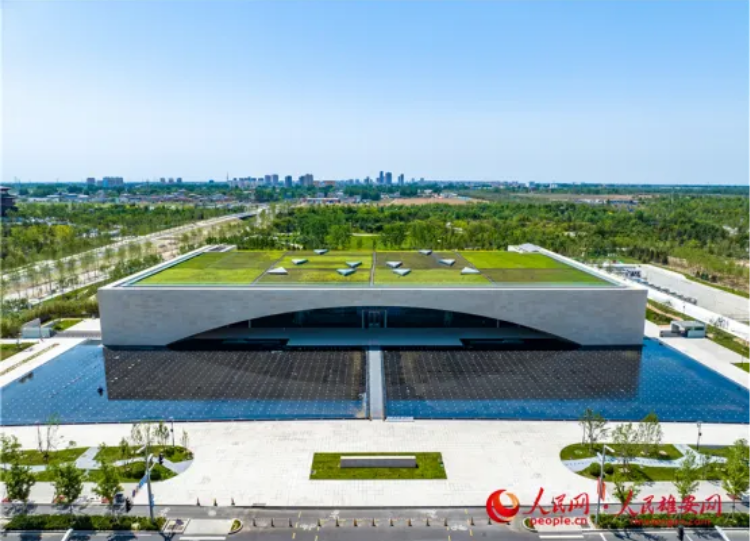 9888拉斯维加斯(中国游)官方网站