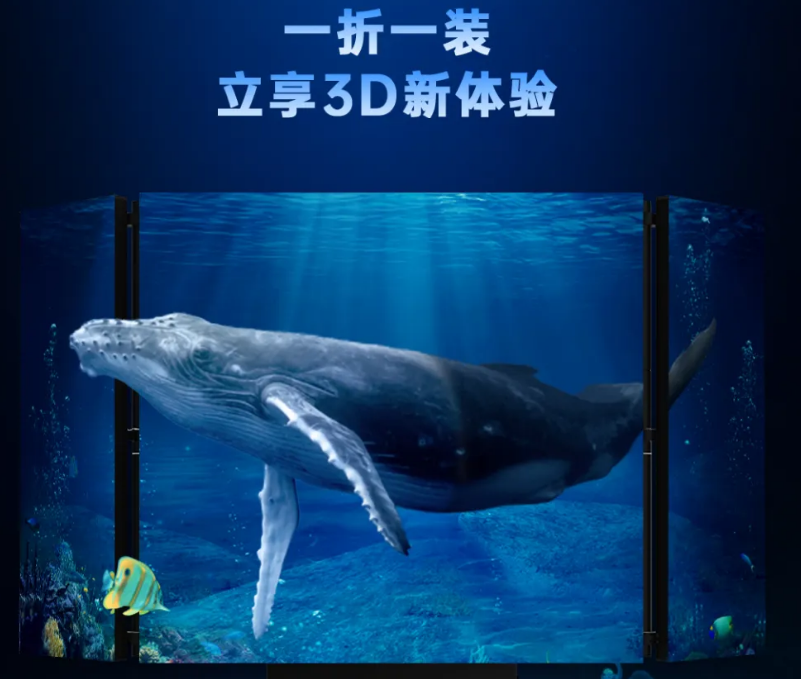 9888拉斯维加斯(中国游)官方网站