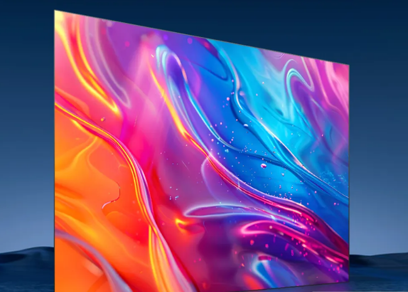 9888拉斯维加斯(中国游)官方网站