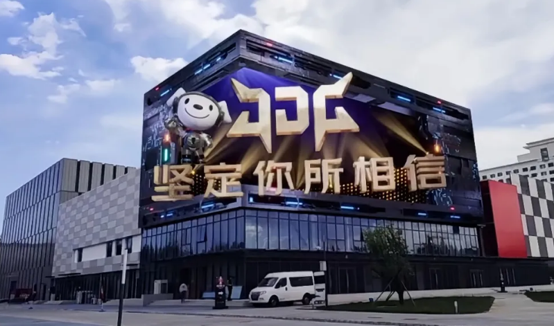 9888拉斯维加斯(中国游)官方网站