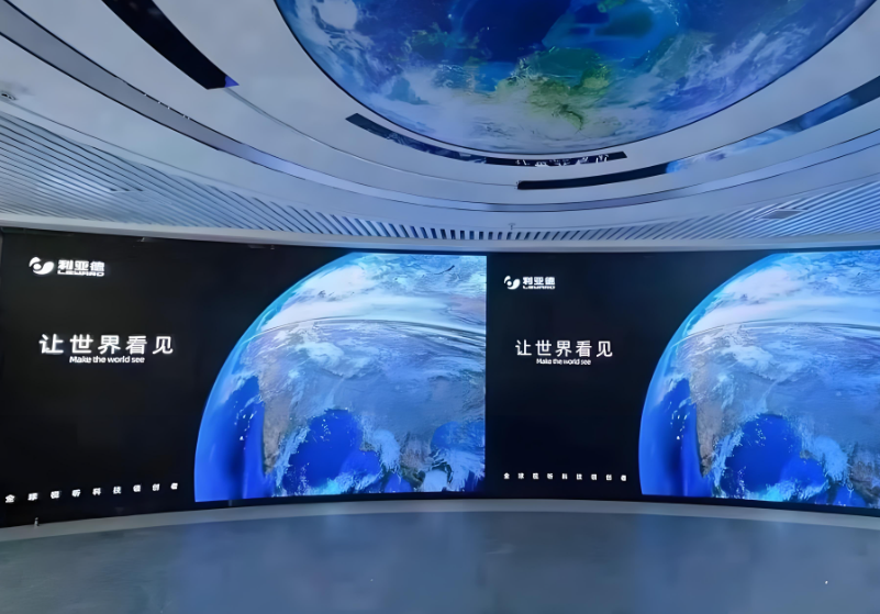 9888拉斯维加斯(中国游)官方网站