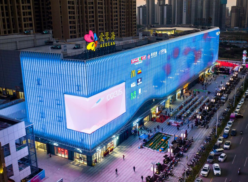 9888拉斯维加斯(中国游)官方网站