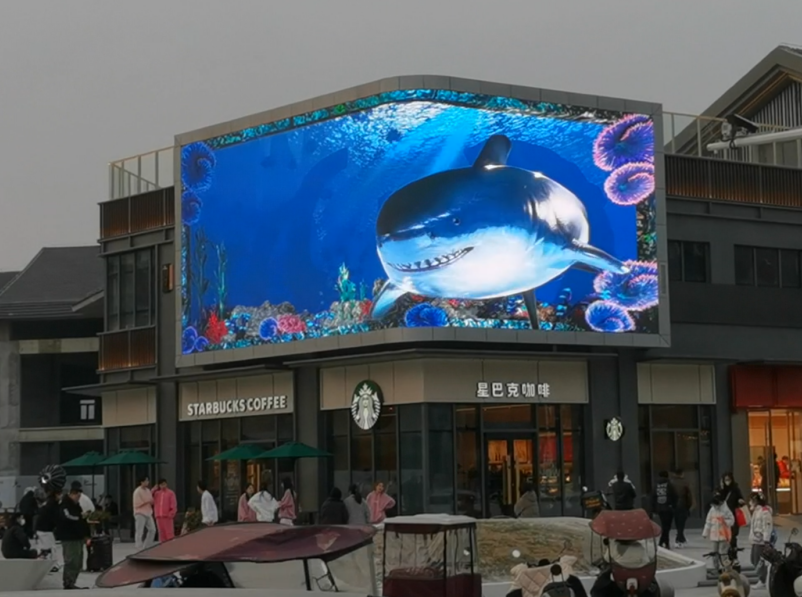 9888拉斯维加斯(中国游)官方网站