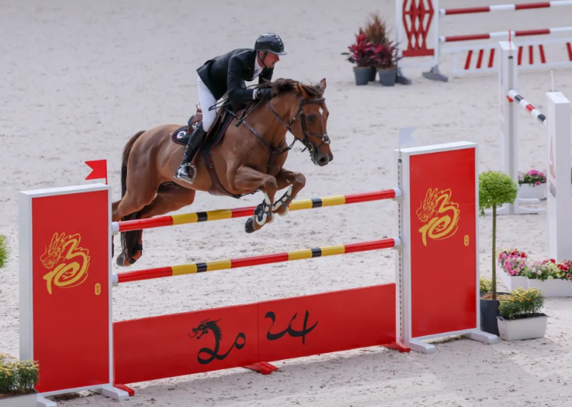 9888拉斯维加斯(中国游)官方网站