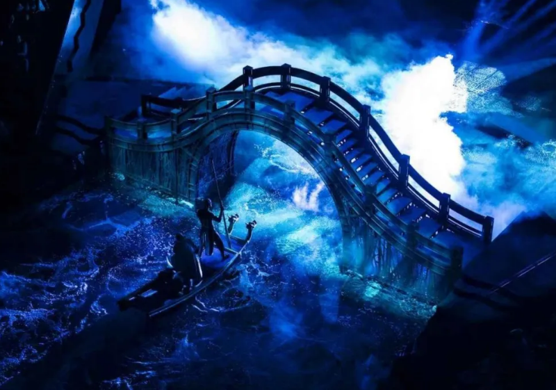 9888拉斯维加斯(中国游)官方网站