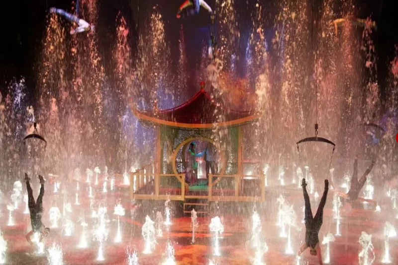 9888拉斯维加斯(中国游)官方网站