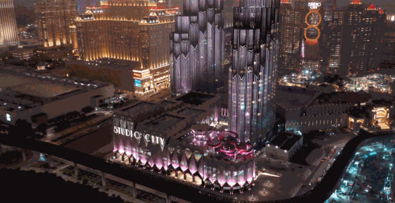 9888拉斯维加斯(中国游)官方网站