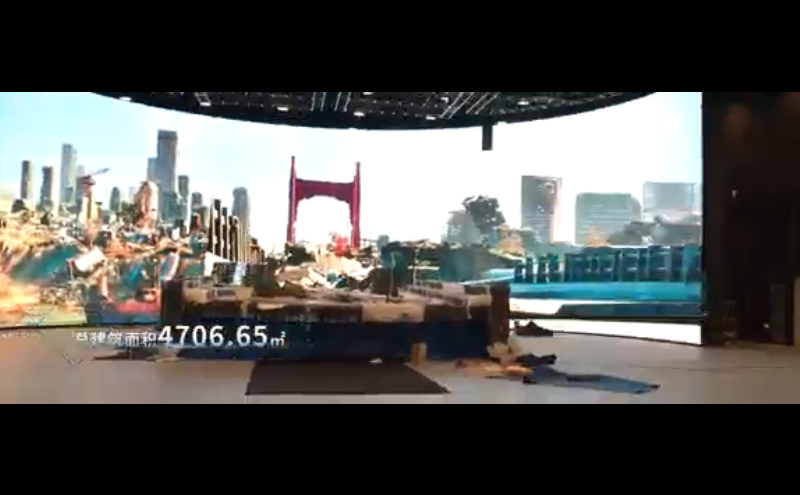 9888拉斯维加斯(中国游)官方网站