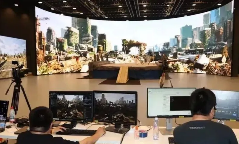 9888拉斯维加斯(中国游)官方网站