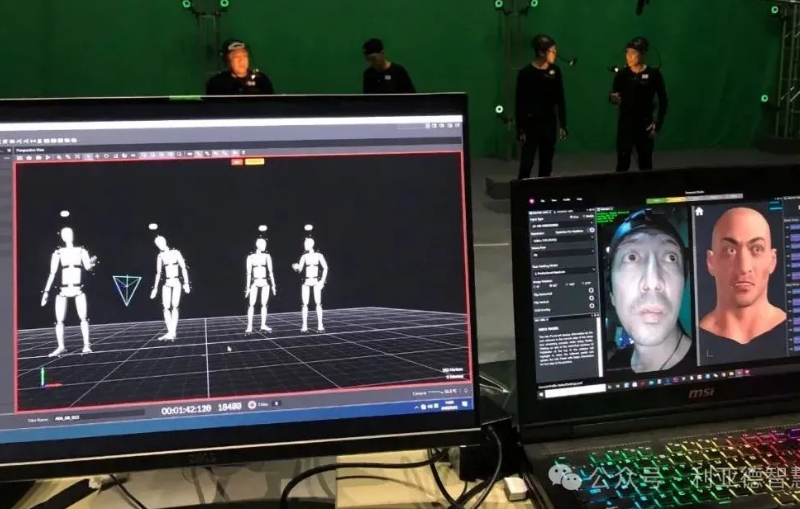 9888拉斯维加斯(中国游)官方网站