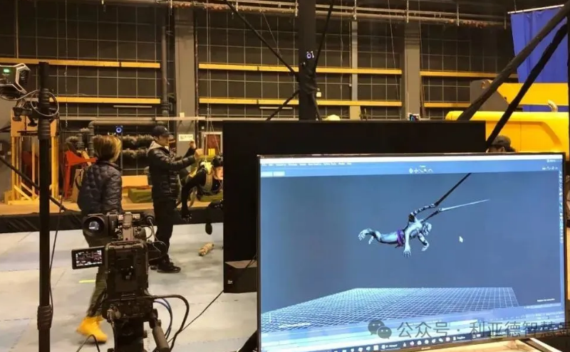 9888拉斯维加斯(中国游)官方网站