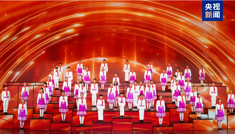 9888拉斯维加斯(中国游)官方网站