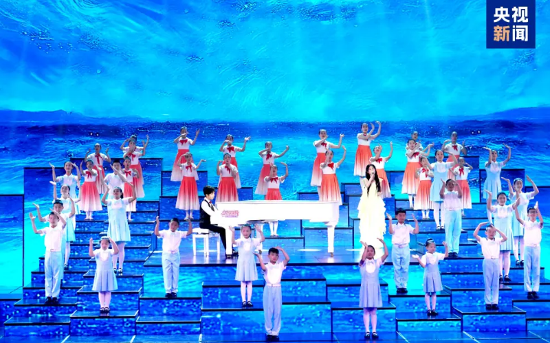 9888拉斯维加斯(中国游)官方网站