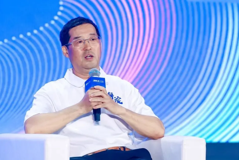 9888拉斯维加斯(中国游)官方网站