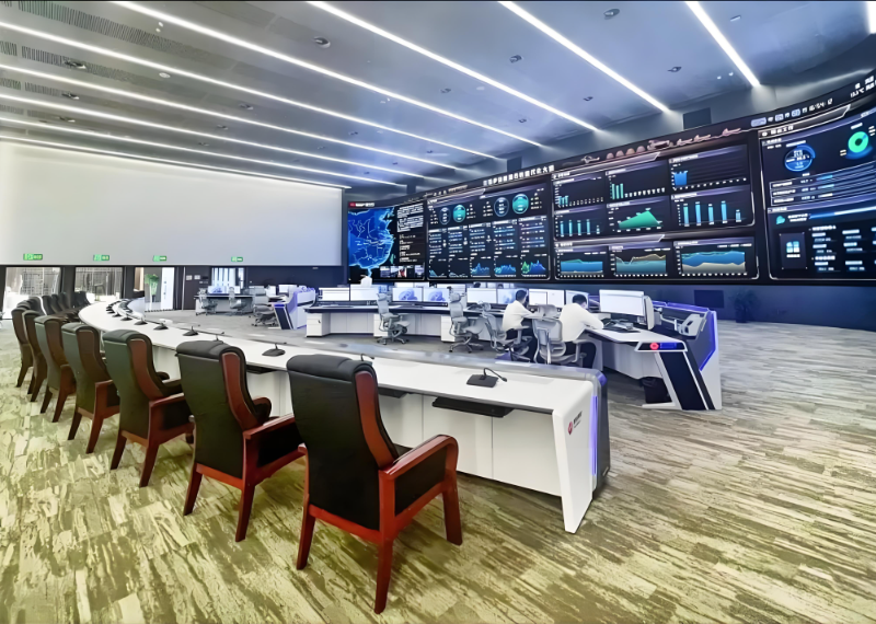 9888拉斯维加斯(中国游)官方网站