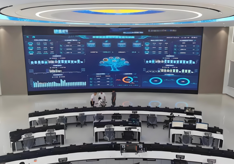 9888拉斯维加斯(中国游)官方网站