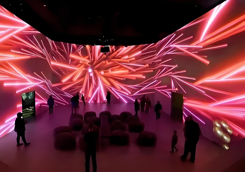 9888拉斯维加斯(中国游)官方网站