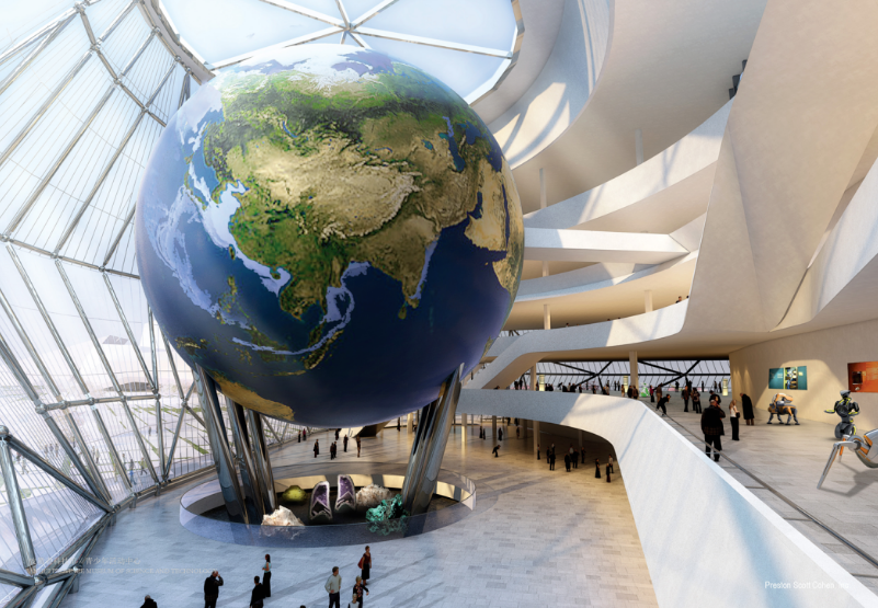 9888拉斯维加斯(中国游)官方网站