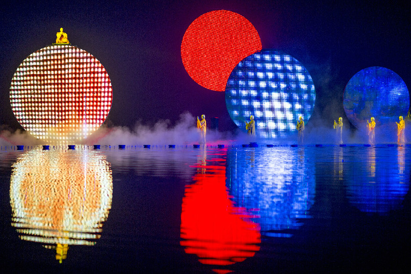 9888拉斯维加斯(中国游)官方网站