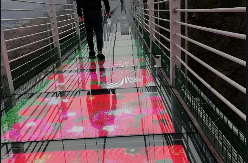 9888拉斯维加斯(中国游)官方网站