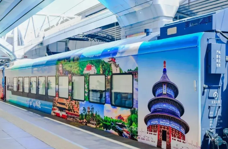 9888拉斯维加斯(中国游)官方网站