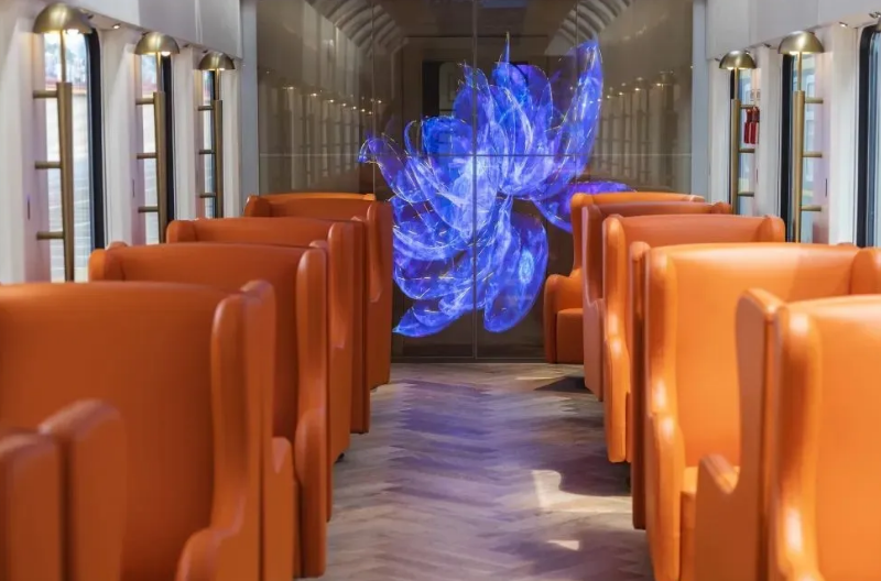 9888拉斯维加斯(中国游)官方网站