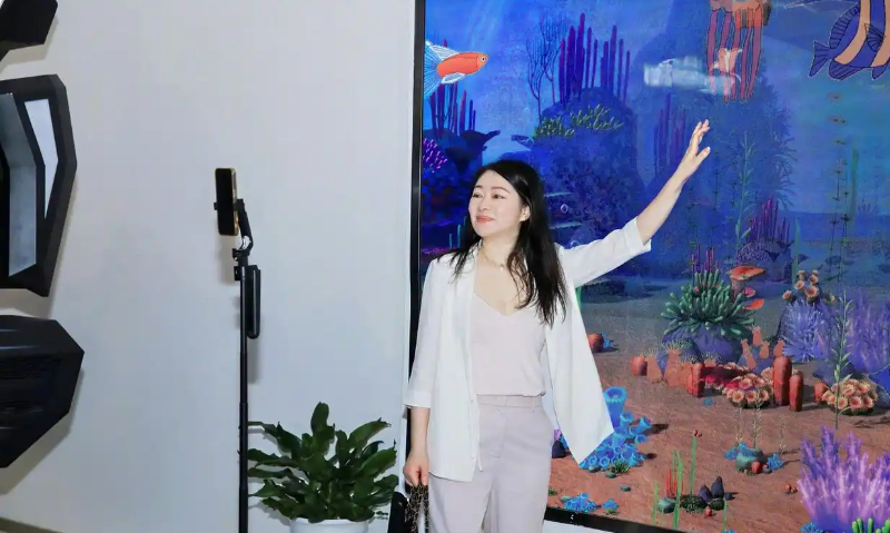 9888拉斯维加斯(中国游)官方网站