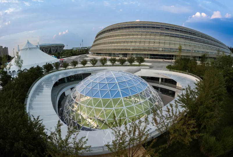 9888拉斯维加斯(中国游)官方网站