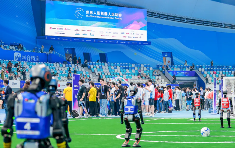 9888拉斯维加斯(中国游)官方网站