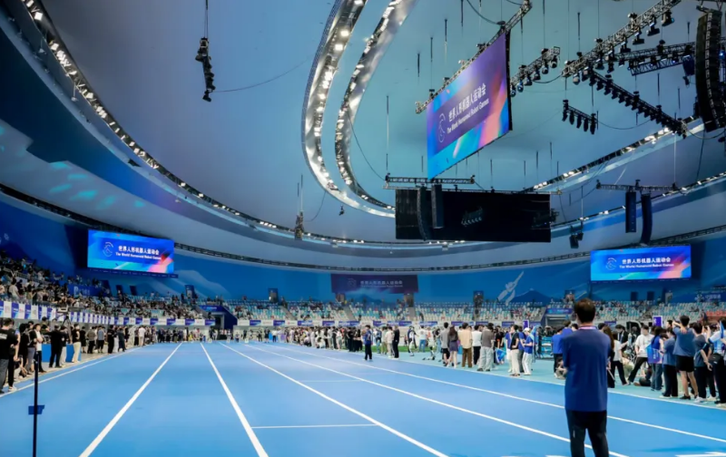 9888拉斯维加斯(中国游)官方网站