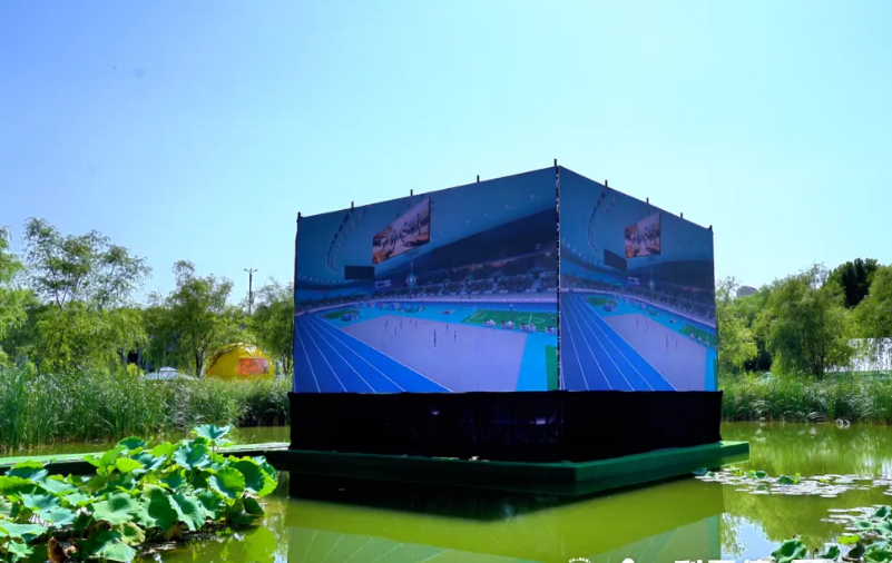 9888拉斯维加斯(中国游)官方网站