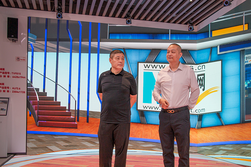 9888拉斯维加斯(中国游)官方网站