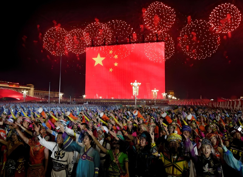 9888拉斯维加斯(中国游)官方网站