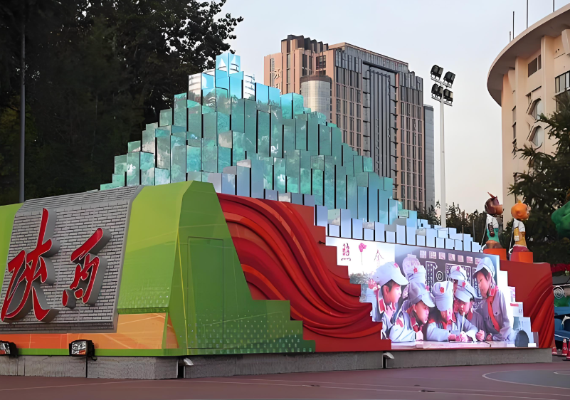 9888拉斯维加斯(中国游)官方网站