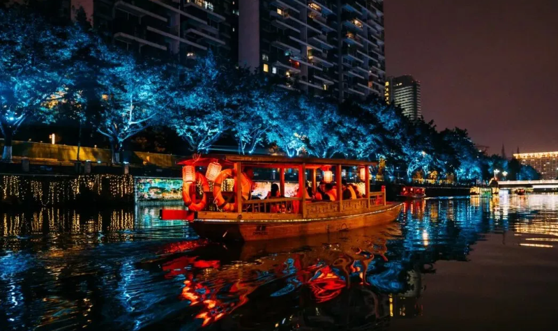 9888拉斯维加斯(中国游)官方网站