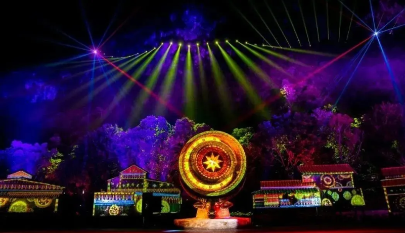 9888拉斯维加斯(中国游)官方网站